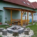 Privat bolig Berni Badacsonytomaj