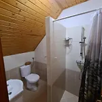 Privat bolig Berni Badacsonytomaj