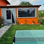Berni Privat bolig *