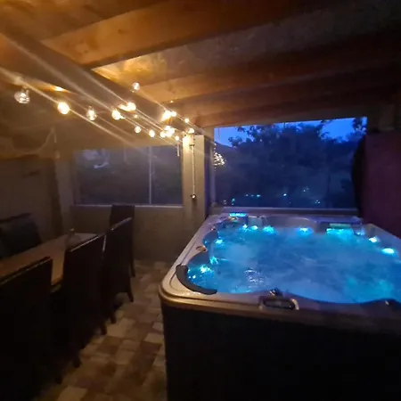 Berni Badacsonytomaj