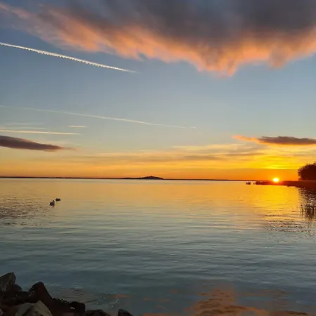 Berni Badacsonytomaj