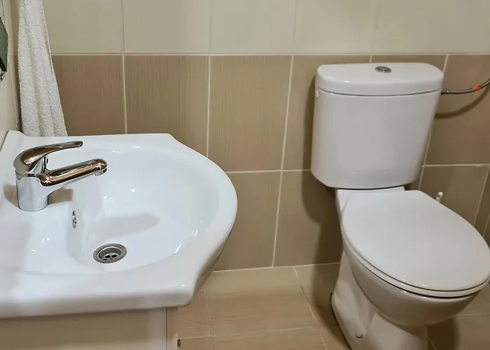 Gazde/Camere de închiriat Berni *
