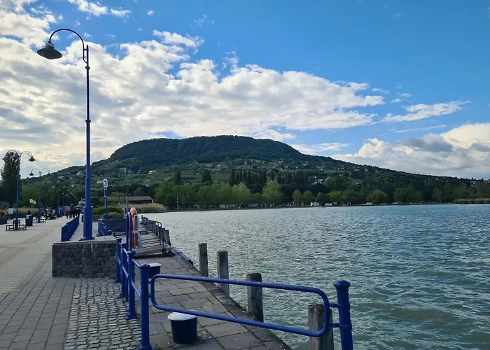 Gazde/Camere de închiriat Berni *